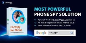 Android Detect Spy Apps